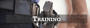 Training900_284